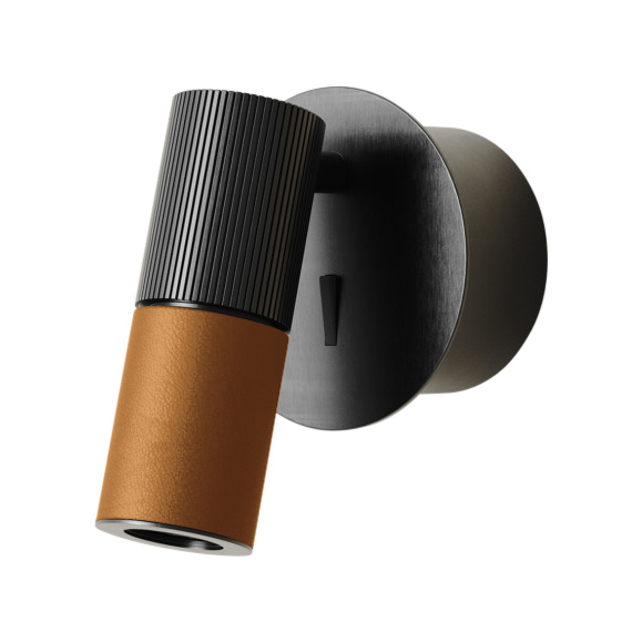 Бра ридер Tura C Aromas MBO