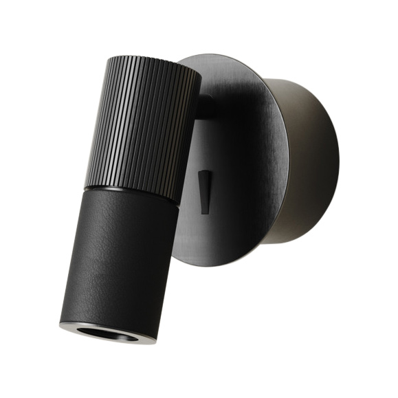 Бра ридер Tura C Aromas MBB