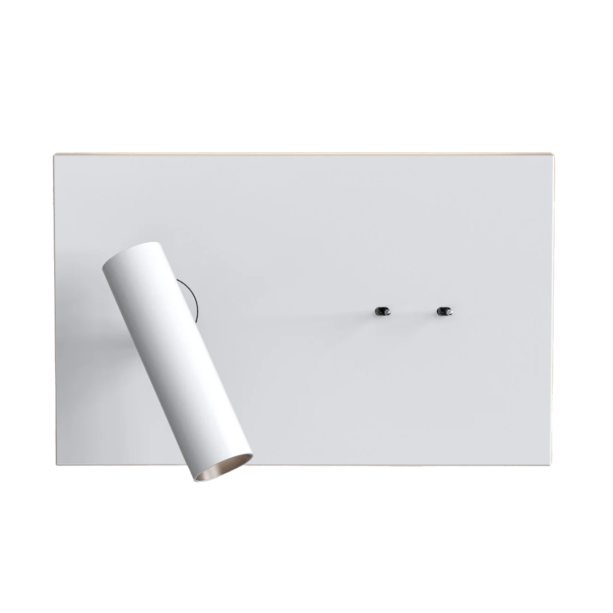 Ридер Edge Reader Mini LED White  Astro Lighting 