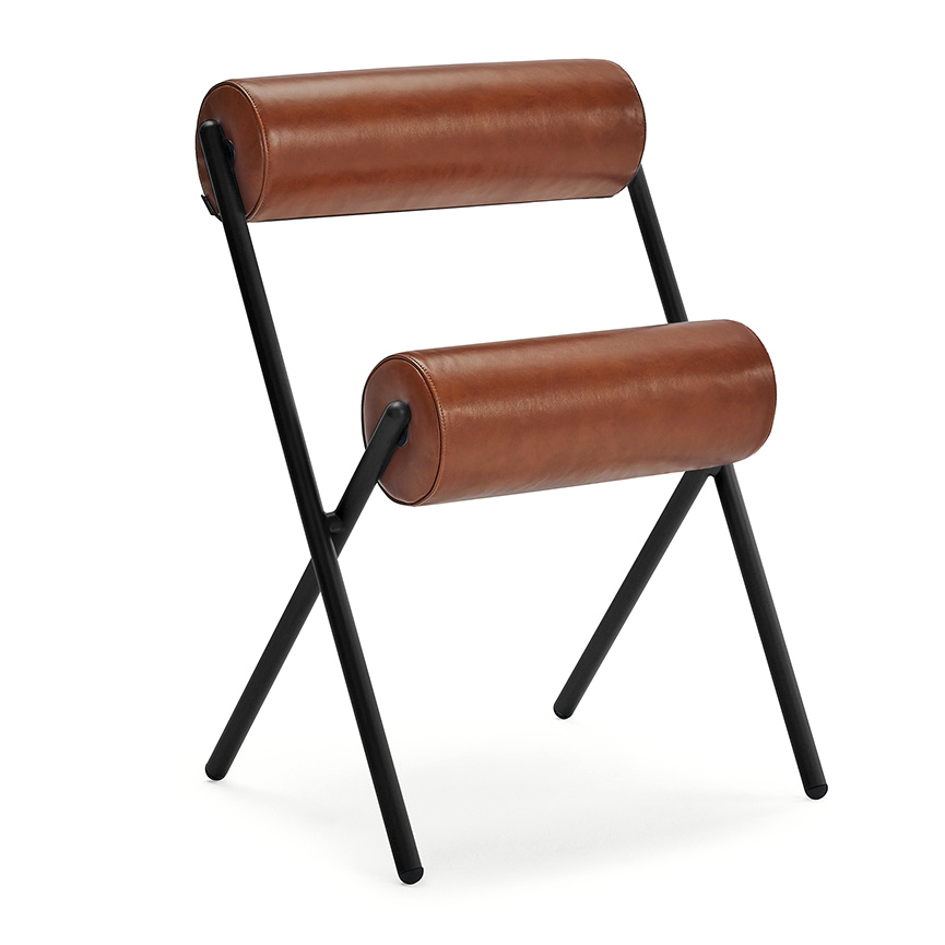 Стул Roll Sancal