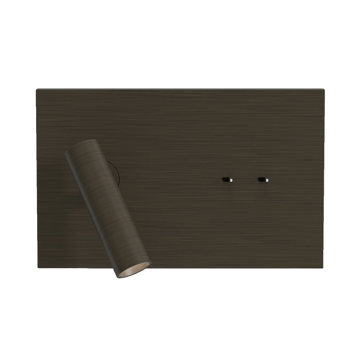 Бра ридер Edge Reader Mini   Astro Lighting 