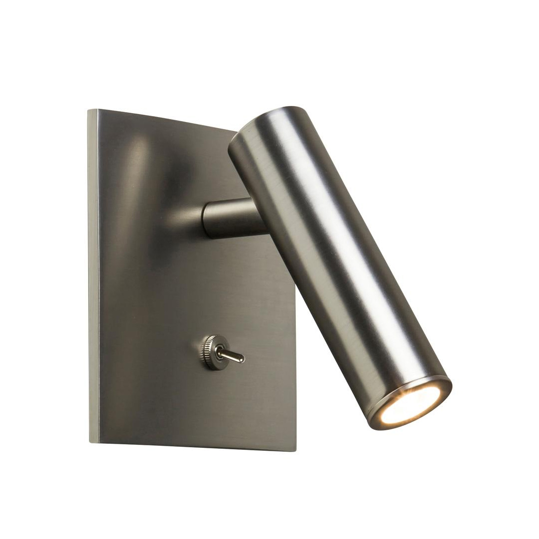 Бра Enna MN Astro