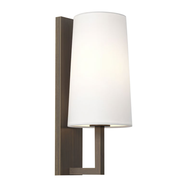 Настенный светильник Riva Bronze от Astro Lighting