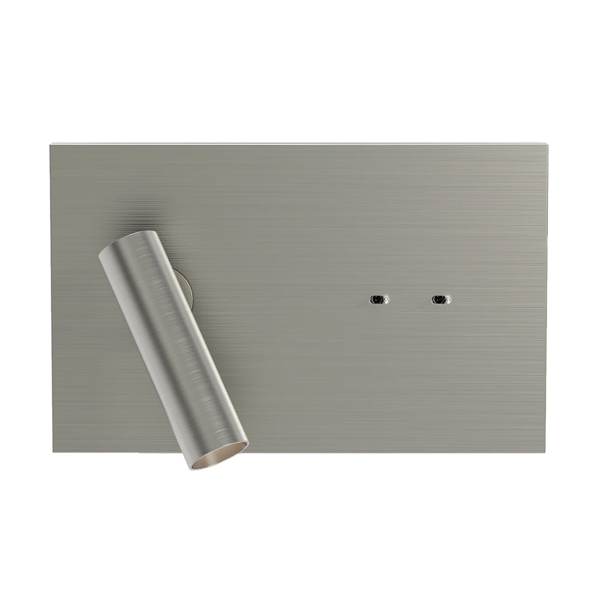 Бра ридер Edge Reader Mini   Astro Lighting 