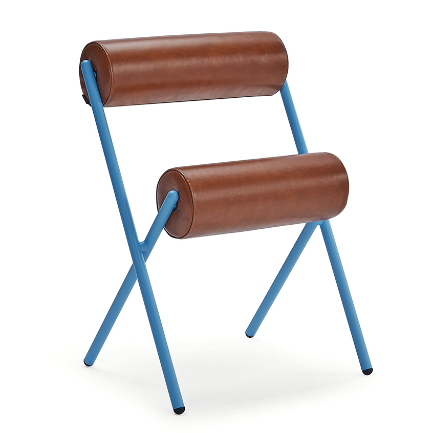 Стул Roll Sancal