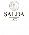 Salda