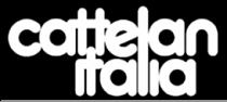 Cattelan Italia